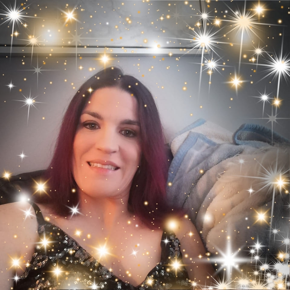 Meet your Posher, Mireille